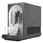 Кофемашина Maunfeld MF-A7021GR