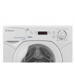 Стиральная машина Candy Aqua 2D1040-07