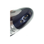 Бритва Sinbo SS-4023 синий