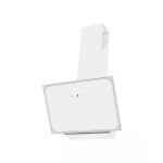 Каминная вытяжка Korting KHC 69059 RGW