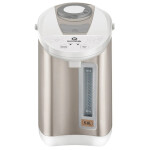 Термопот Eurostek ETP-050M