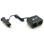 Разветвитель для прикуривателя Harper DP-190