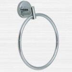 Полотенцедержатель Rainbowl Long D2226-1