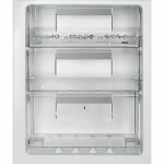 Встраиваемый холодильник Smeg C8173N1F