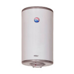 Водонагреватель накопительный DeLuxe W120V1