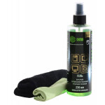 Чистящий набор Cactus CSP-S3004B