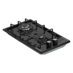 Встраиваемая газовая варочная панель Delvento V30V20B001