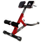 Гиперэкстензия DFC SUB3012