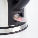 Чайник электрический Galaxy GL0310