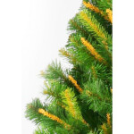 Ель Ели PENERI Астра 2.4