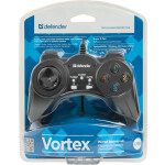Геймпад Defender Vortex