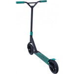 Самокат XAOS Owl 200