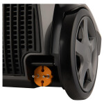 Пылесос Sencor SVC 6920OR-EUE3