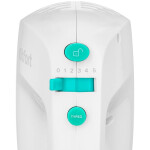 Миксер Kitfort КТ-3071-3