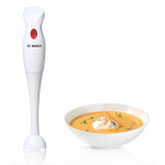 Блендер погружной Bosch MSMP1000