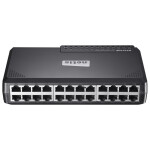 Коммутатор Netis ST3124P
