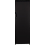 Морозильная камера Nordfrost DF 168 BAP