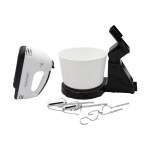 Миксер Волжанка ЭМЧ-101