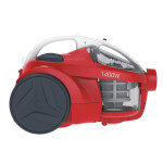 Пылесос Candy CAF1400 019