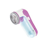 Машинка для удаления катышков Centek CT-2473