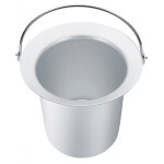 Мороженица Steba IC 110