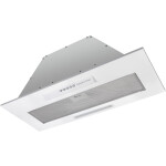 Встраиваемая вытяжка Zigmund & Shtain K 012.7 W