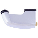 Лаг бриджевый для барабанов Pearl CL-250