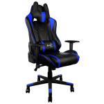 Компьютерное кресло Aerocool AC220-BB