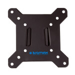 Кронштейн для телевизора Kromax VEGA-3 black
