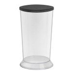 Блендер погружной Polaris PHB 1380 Silent