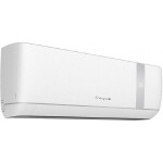 Сплит-система Energolux SAS09BN1-AI/SAU09BN1-AI-LE