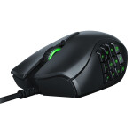 Мышь Razer Naga Trinity (RZ01-02410100-R3M1)
