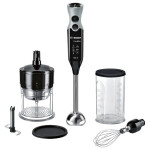 Блендер погружной Bosch MSM 67166