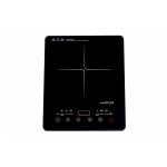Настольная плита Harper HIC-101