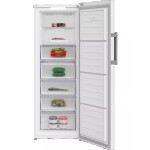 Морозильная камера Beko B3RFNK292W