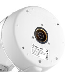 Чайник электрический Brayer BR1013WH