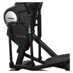 Эллиптический тренажер Svensson Industrial Base X550