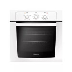 Встраиваемый газовый духовой шкаф Gefest ДГЭ 601-01