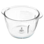 Измельчитель Willmark WMC-7088 пурпурный