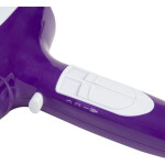 Фен Galaxy GL4324