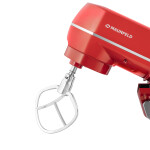 Миксер Maunfeld MF-423R