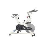 Спин-байк Xterra MB550