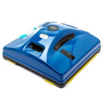 Робот для мойки окон Hobot 298