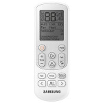 Сплит-система Samsung AR09TSHYAWKNER/AR09TSHYAWKXER