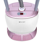 Отпариватель Kitfort KT-919