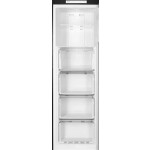 Морозильная камера Maunfeld MFFR170SB