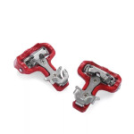 Переходник Bronze Gym SPD ADAPTOR