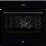 Встраиваемый электрический духовой шкаф Electrolux EOB 8S39 Z