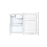 Холодильник Zarget ZRS 87W