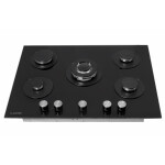 Встраиваемая газовая варочная панель Exiteq EXH-301